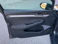 Volkswagen Golf Golf VIII 2020 1.0 etsi evo Life 110cv dsg Grigio - thumbnail 7