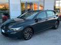 Volkswagen Golf Golf VIII 2020 1.0 etsi evo Life 110cv dsg Grigio - thumbnail 1