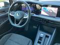 Volkswagen Golf Golf VIII 2020 1.0 etsi evo Life 110cv dsg Grigio - thumbnail 12