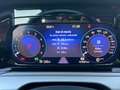 Volkswagen Golf Golf VIII 2020 1.0 etsi evo Life 110cv dsg Grigio - thumbnail 10