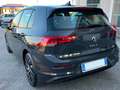 Volkswagen Golf Golf VIII 2020 1.0 etsi evo Life 110cv dsg Grigio - thumbnail 3