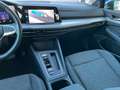 Volkswagen Golf Golf VIII 2020 1.0 etsi evo Life 110cv dsg Grigio - thumbnail 13