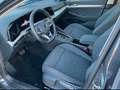 Volkswagen Golf Golf VIII 2020 1.0 etsi evo Life 110cv dsg Grigio - thumbnail 8