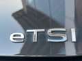 Volkswagen Golf Golf VIII 2020 1.0 etsi evo Life 110cv dsg Grigio - thumbnail 15