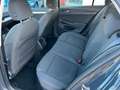 Volkswagen Golf Golf VIII 2020 1.0 etsi evo Life 110cv dsg Grigio - thumbnail 9