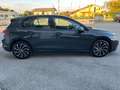 Volkswagen Golf Golf VIII 2020 1.0 etsi evo Life 110cv dsg Grigio - thumbnail 5