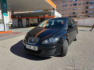 1.6 TDI DPF Reference