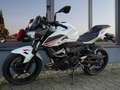 Kawasaki Z 400 Z 400 - Tageszulassung - 0km - Garantie bis 2028 - thumbnail 5