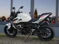 Kawasaki Z 400 Z 400 - Tageszulassung - 0km - Garantie bis 2028 - thumbnail 6