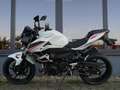 Kawasaki Z 400 Z 400 - Tageszulassung - 0km - Garantie bis 2028 - thumbnail 2