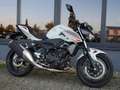Kawasaki Z 400 Z 400 - Tageszulassung - 0km - Garantie bis 2028 - thumbnail 3