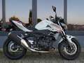 Kawasaki Z 400 Z 400 - Tageszulassung - 0km - Garantie bis 2028 - thumbnail 1