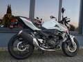 Kawasaki Z 400 Z 400 - Tageszulassung - 0km - Garantie bis 2028 - thumbnail 4