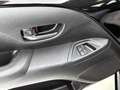 Toyota Aygo 1.0 VVT-i x-sport | LM velgen | Mistlampen voor | Noir - thumbnail 31