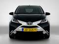 Toyota Aygo 1.0 VVT-i x-sport | LM velgen | Mistlampen voor | Noir - thumbnail 27