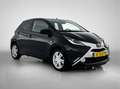 Toyota Aygo 1.0 VVT-i x-sport | LM velgen | Mistlampen voor | Noir - thumbnail 16
