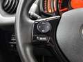 Toyota Aygo 1.0 VVT-i x-sport | LM velgen | Mistlampen voor | Noir - thumbnail 21