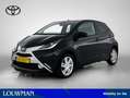 Toyota Aygo 1.0 VVT-i x-sport | LM velgen | Mistlampen voor | Noir - thumbnail 1
