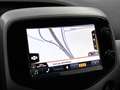 Toyota Aygo 1.0 VVT-i x-sport | LM velgen | Mistlampen voor | Noir - thumbnail 9