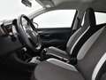 Toyota Aygo 1.0 VVT-i x-sport | LM velgen | Mistlampen voor | Noir - thumbnail 19