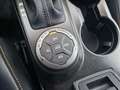 Ford Bronco 2.7 V6 EcoBoost Badlands Bleu - thumbnail 10