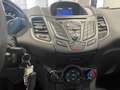 Ford Fiesta 6ª serie 1.2 82 CV 5 porte Weiß - thumbnail 13