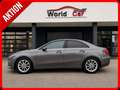 Mercedes-Benz A 180 Limousine Style LED-NAVI-WIDESCREEN-RFK Grau - thumbnail 1