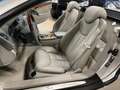 Mercedes-Benz SL 500 CERCHI 20 ! SPORT PACK ! TETTO ! INT.GRIGIO CHIARO Silber - thumbnail 15