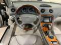 Mercedes-Benz SL 500 CERCHI 20 ! SPORT PACK ! TETTO ! INT.GRIGIO CHIARO Ezüst - thumbnail 13