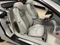 Mercedes-Benz SL 500 CERCHI 20 ! SPORT PACK ! TETTO ! INT.GRIGIO CHIARO Silber - thumbnail 20