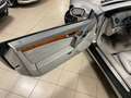 Mercedes-Benz SL 500 CERCHI 20 ! SPORT PACK ! TETTO ! INT.GRIGIO CHIARO Silber - thumbnail 11