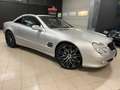 Mercedes-Benz SL 500 CERCHI 20 ! SPORT PACK ! TETTO ! INT.GRIGIO CHIARO Silber - thumbnail 3