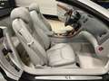Mercedes-Benz SL 500 CERCHI 20 ! SPORT PACK ! TETTO ! INT.GRIGIO CHIARO Silber - thumbnail 19