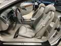 Mercedes-Benz SL 500 CERCHI 20 ! SPORT PACK ! TETTO ! INT.GRIGIO CHIARO Silber - thumbnail 14