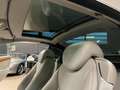 Mercedes-Benz SL 500 CERCHI 20 ! SPORT PACK ! TETTO ! INT.GRIGIO CHIARO Silber - thumbnail 16
