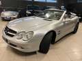 Mercedes-Benz SL 500 CERCHI 20 ! SPORT PACK ! TETTO ! INT.GRIGIO CHIARO Silber - thumbnail 10
