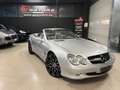 Mercedes-Benz SL 500 CERCHI 20 ! SPORT PACK ! TETTO ! INT.GRIGIO CHIARO Silber - thumbnail 1