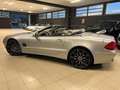 Mercedes-Benz SL 500 CERCHI 20 ! SPORT PACK ! TETTO ! INT.GRIGIO CHIARO Silber - thumbnail 9