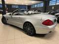 Mercedes-Benz SL 500 CERCHI 20 ! SPORT PACK ! TETTO ! INT.GRIGIO CHIARO Silber - thumbnail 7