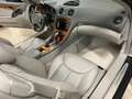 Mercedes-Benz SL 500 CERCHI 20 ! SPORT PACK ! TETTO ! INT.GRIGIO CHIARO Silber - thumbnail 17