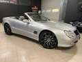 Mercedes-Benz SL 500 CERCHI 20 ! SPORT PACK ! TETTO ! INT.GRIGIO CHIARO Silber - thumbnail 2