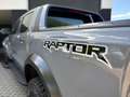 Ford Ranger Raptor 2.0 EcoBlue - Aut - Stoelverw - Camera Gri - thumbnail 10