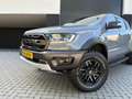 Ford Ranger Raptor 2.0 EcoBlue - Aut - Stoelverw - Camera Gri - thumbnail 6
