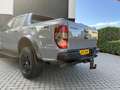Ford Ranger Raptor 2.0 EcoBlue - Aut - Stoelverw - Camera Gri - thumbnail 8