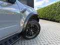 Ford Ranger Raptor 2.0 EcoBlue - Aut - Stoelverw - Camera Gri - thumbnail 13