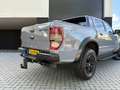 Ford Ranger Raptor 2.0 EcoBlue - Aut - Stoelverw - Camera Gri - thumbnail 7