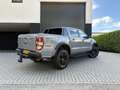 Ford Ranger Raptor 2.0 EcoBlue - Aut - Stoelverw - Camera Gri - thumbnail 4