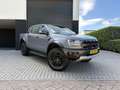 Ford Ranger Raptor 2.0 EcoBlue - Aut - Stoelverw - Camera Gri - thumbnail 1