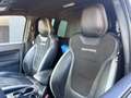 Ford Ranger Raptor 2.0 EcoBlue - Aut - Stoelverw - Camera Gris - thumbnail 21