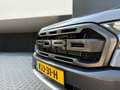 Ford Ranger Raptor 2.0 EcoBlue - Aut - Stoelverw - Camera Gris - thumbnail 23
